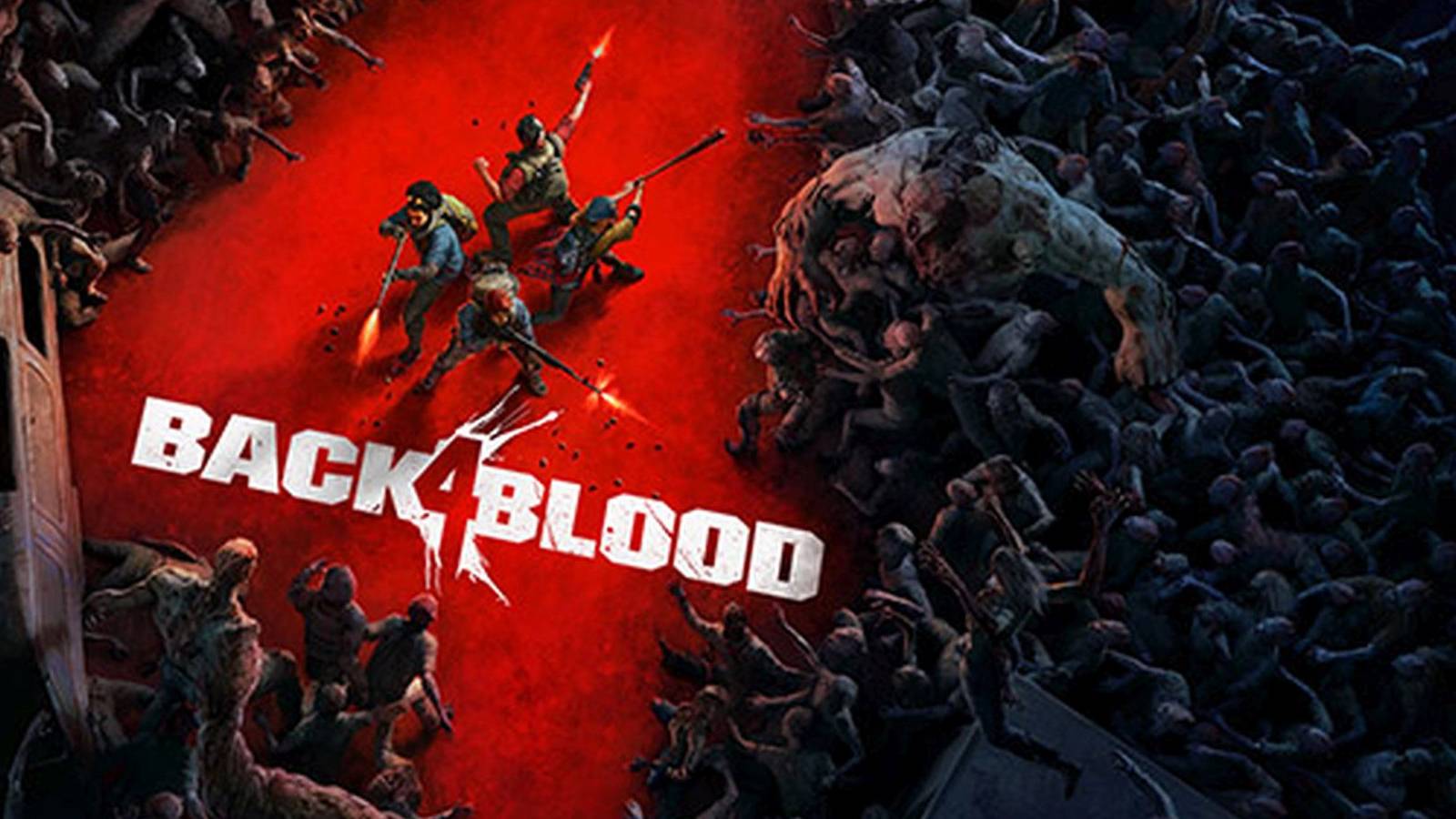 Back-4-Blood-Release-Time-1