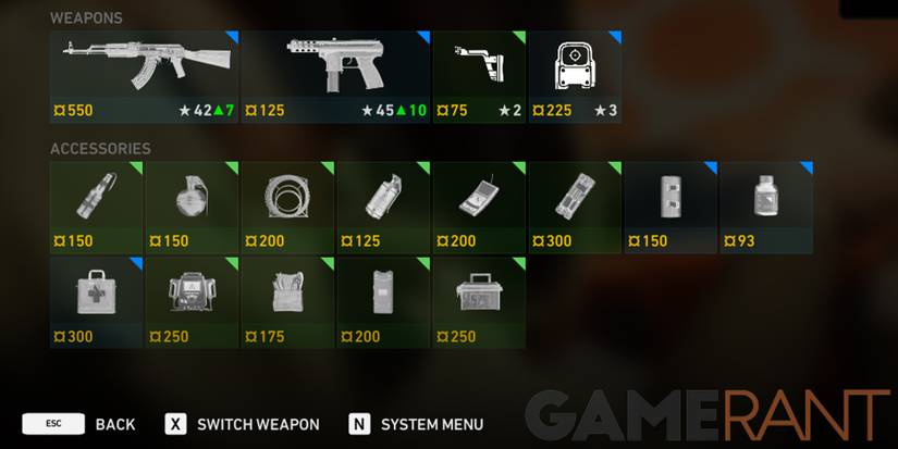 Back-4-Blood-health-kit-purchaseable-store-2