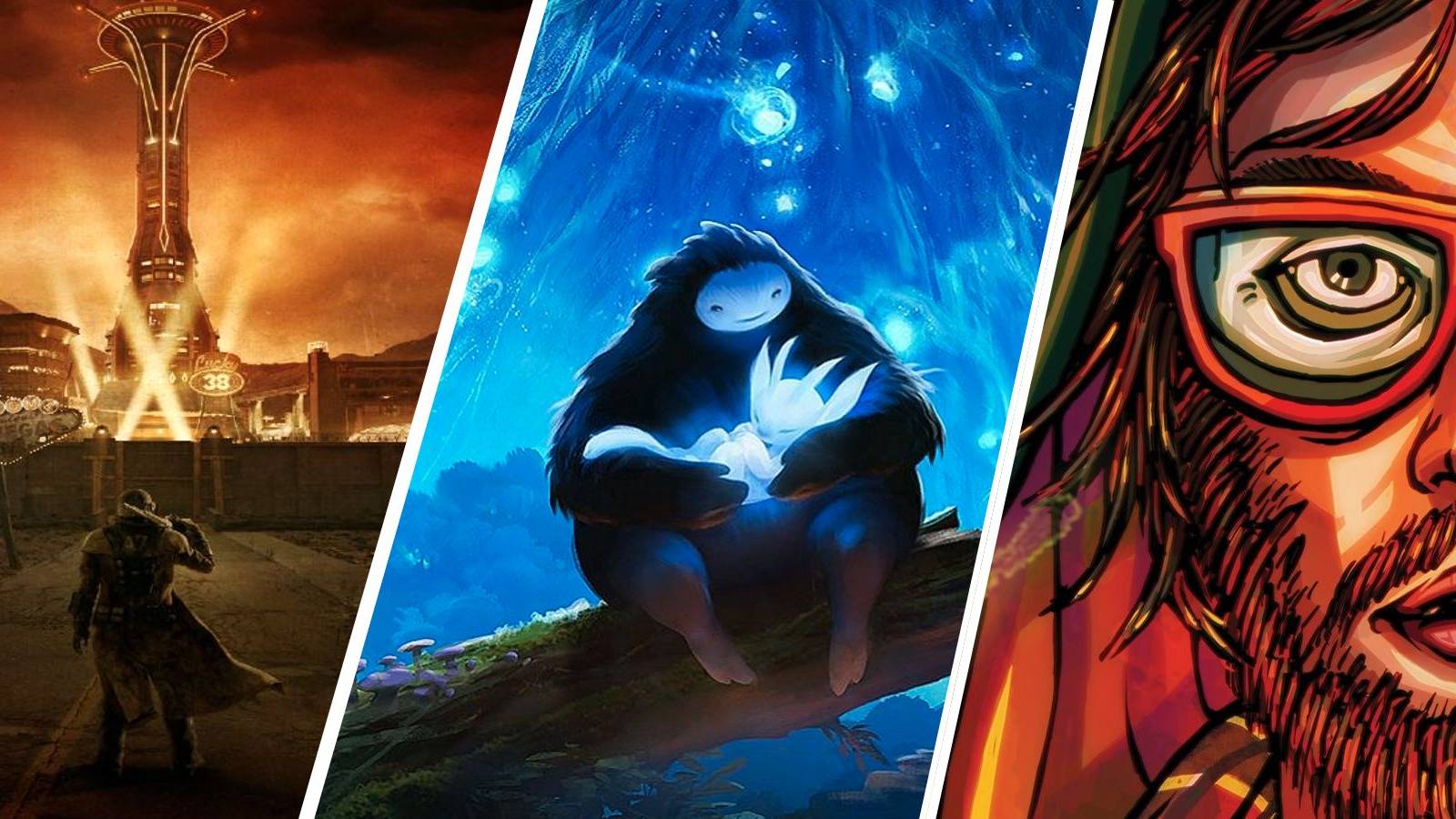 Best-Low-End-PC-Games--1