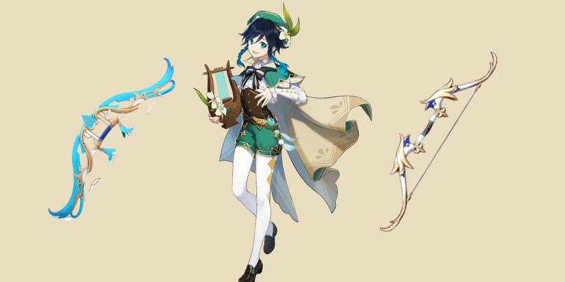 Best Supportive Bows