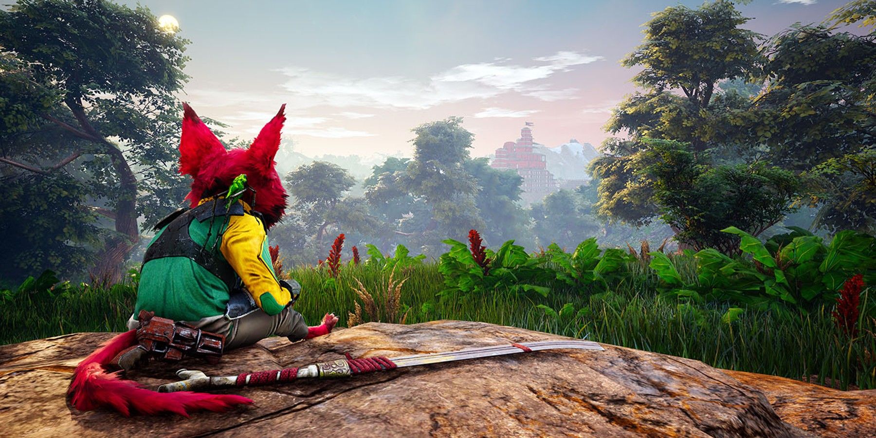 Biomutant-and-More-Games-Are-Free-for-Xbox-Live-Gold-Subscribers-to-Play-This-Weekend-1