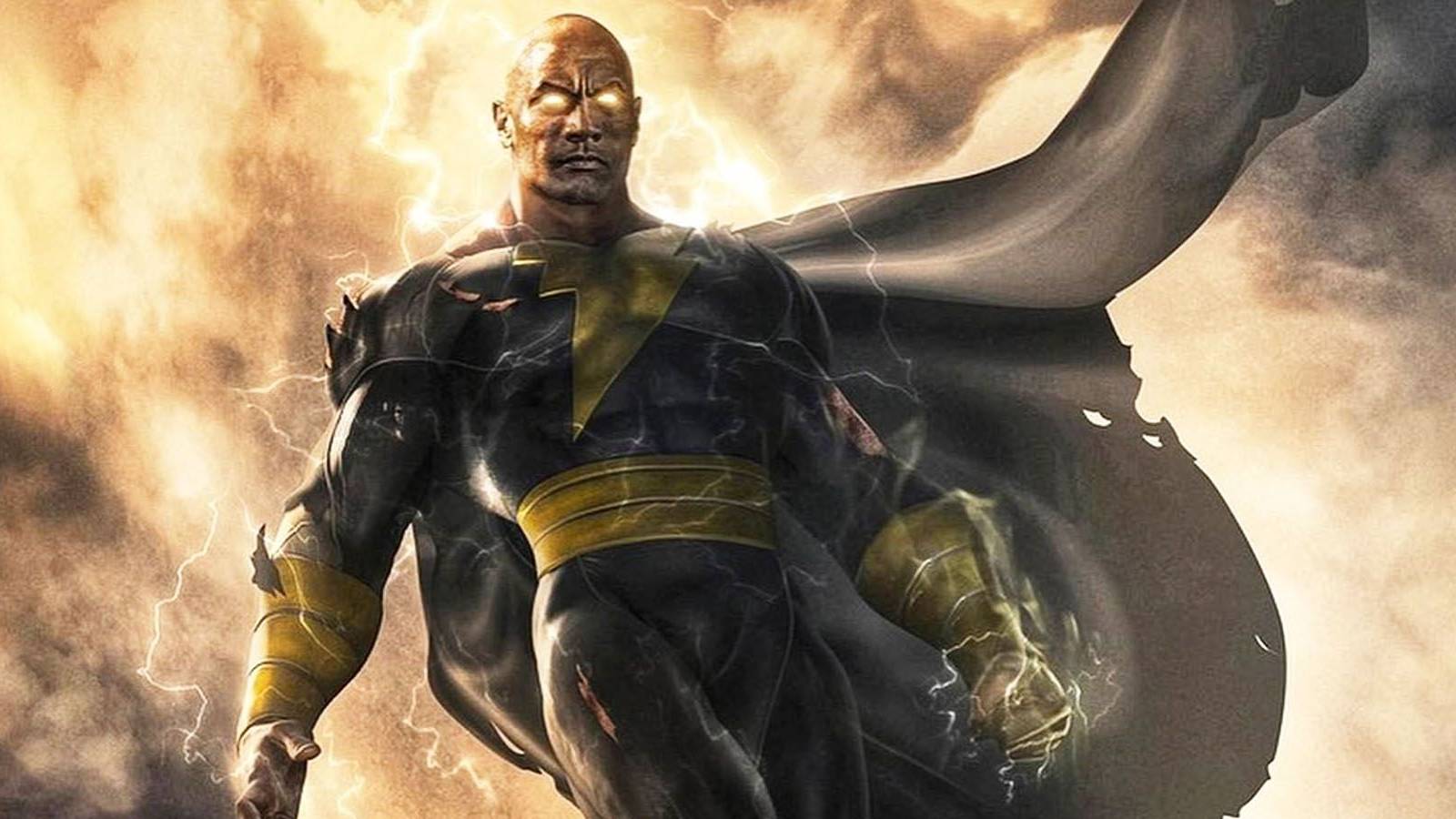 Black-Adam-Dwayne-Johnson