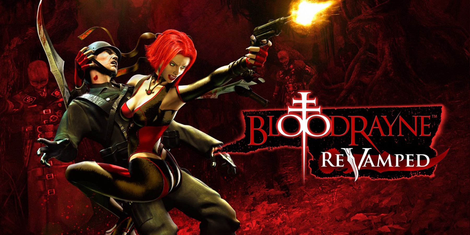 BloodRayne_Revamped_title_image