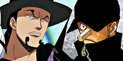 One Piece All Members Of The Cp9 Ranked By Strength One Piece All Members Of The Cp9 Ranked By Strength