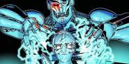 10 Obscure DC Villains We Would Love To Face In Gotham Knights 10 Obscure DC Villains We Would Love To Face In Gotham Knights