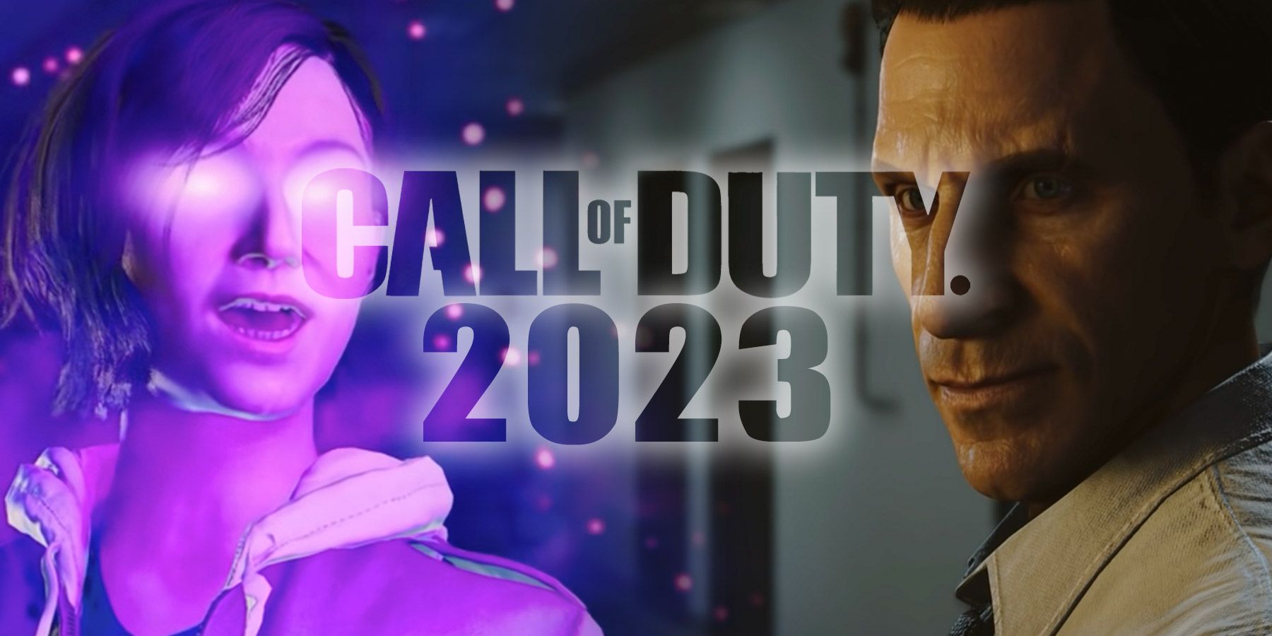 Call of Duty Black Ops Cold War How Forsaken’s Ending Sets Up Call