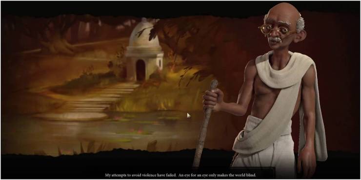 https://static0.gamerantimages.com/wordpress/wp-content/uploads/2021/10/Civilization-6-Getting-Gandhi-To-Declare-War-Against-The-Player.jpg?q=50&fit=crop&w=740&dpr=1.5