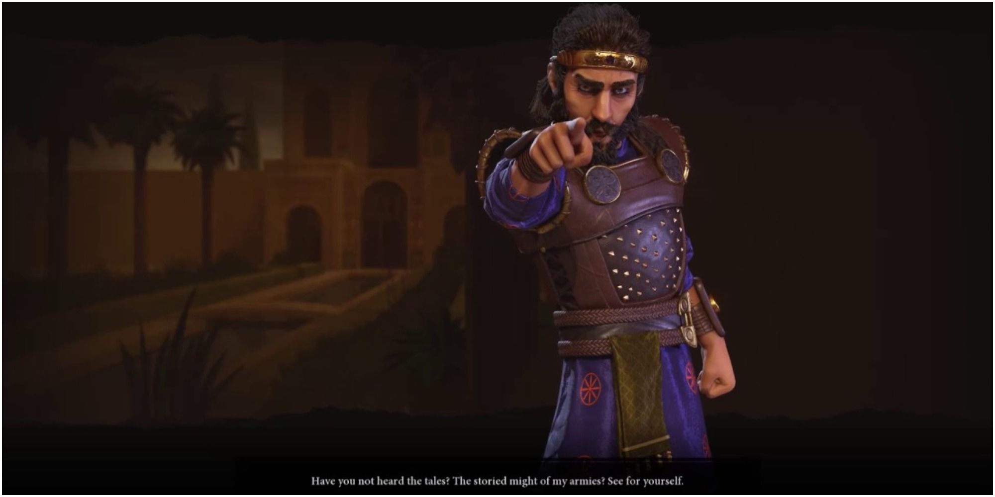 How to Get Rid of War Weariness in Civilization 6.