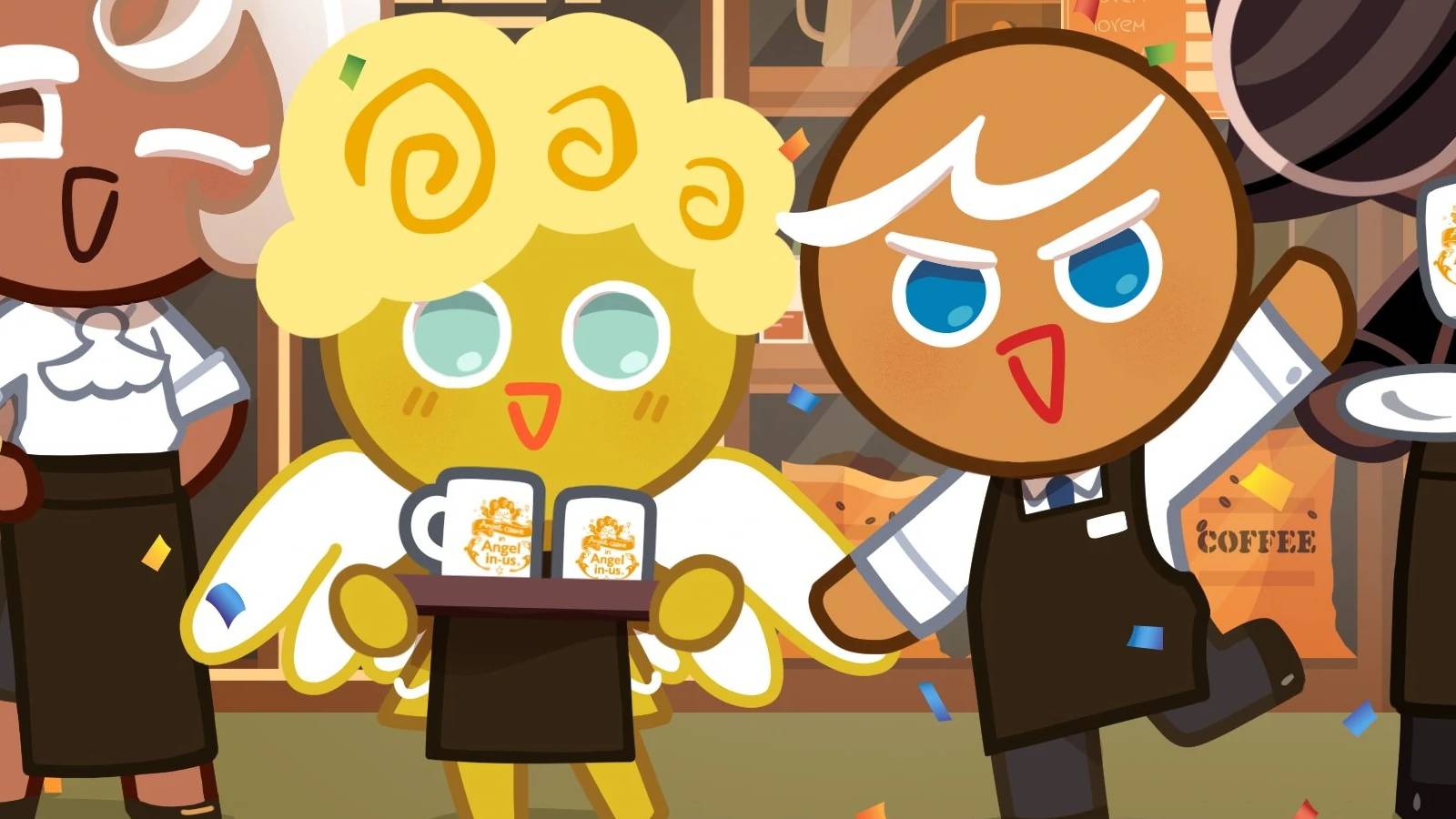 Cookie-Run-Kingdom-Angel-Cookie-Header-2
