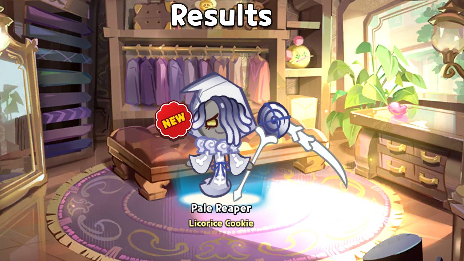 Cookie-Run-Kingdom-White-Licorice-1