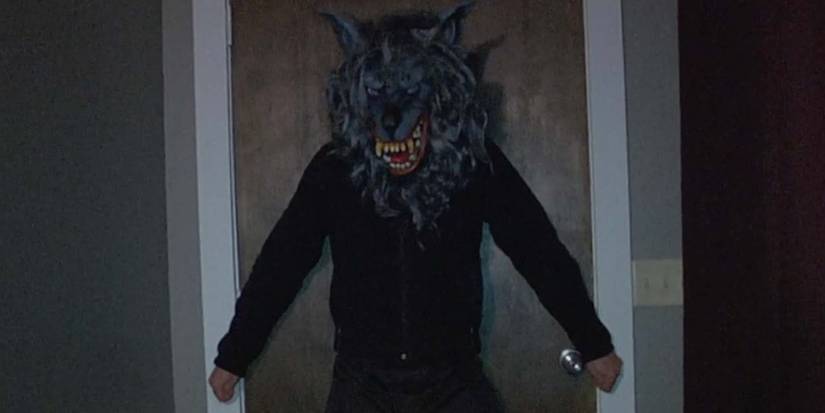Creep 2014