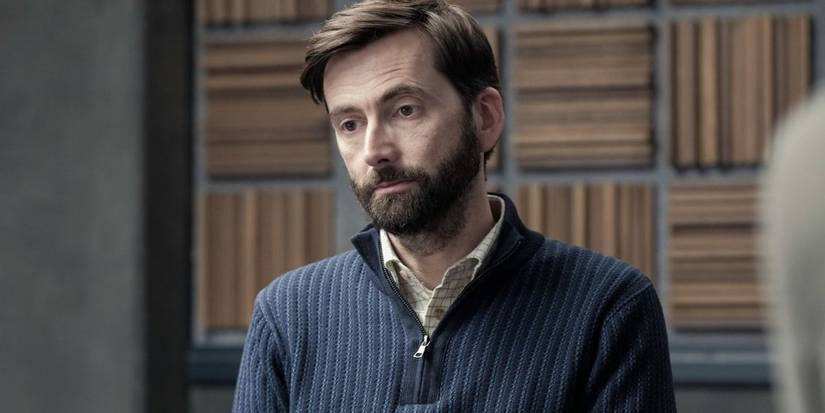 Criminal United Kingdom