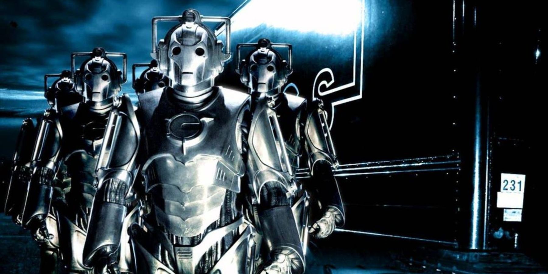 Cybus-Cybermen-Doctor-Who