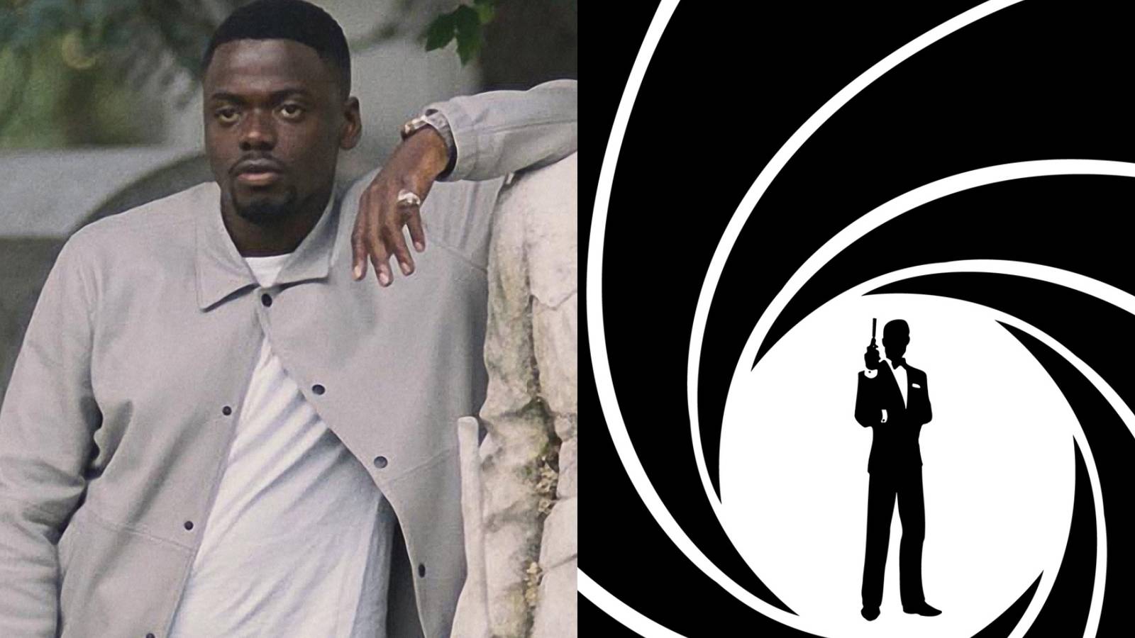 Daniel-Kaluuya-James-Bond