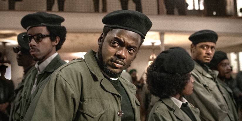 Daniel-Kaluuya-Judas-and-the-Black-Messiah