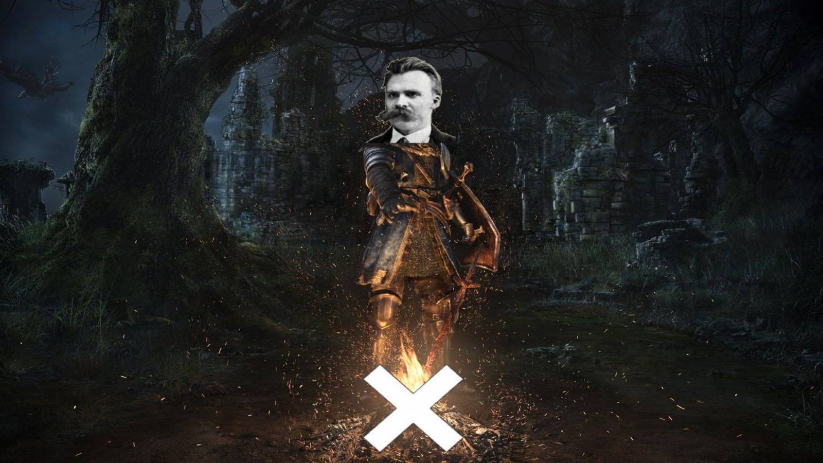 Dark-Souls-Nietzche-1