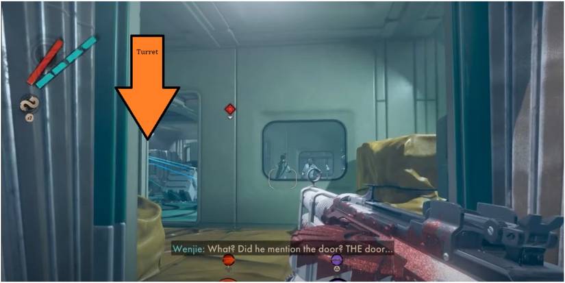 Deathloop: The Complex Guide