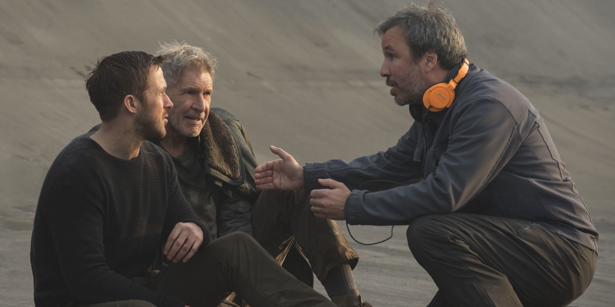 Denis-Villeneuve-Blade-Runner-2049