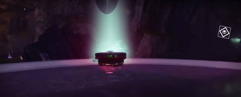 Destiny-2-Chamber-of-Light-Chest