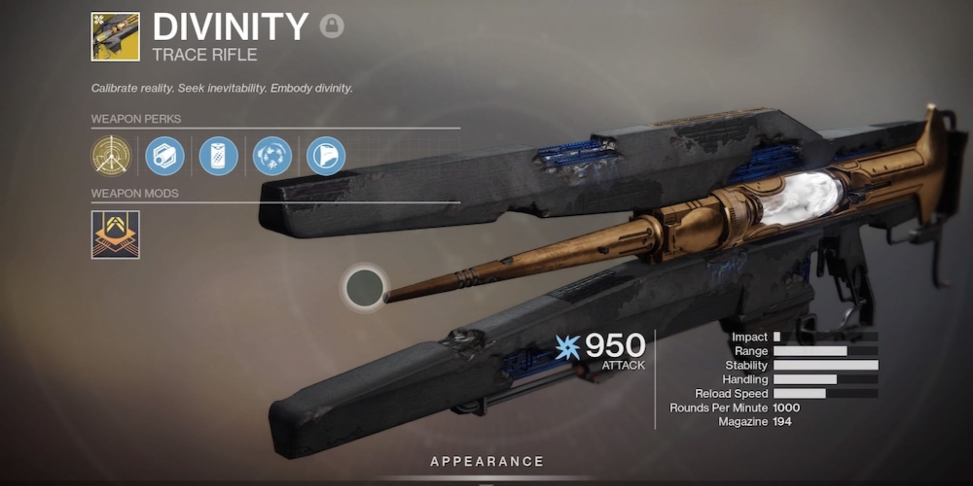 destiny 2 best weapons for arc 3.0