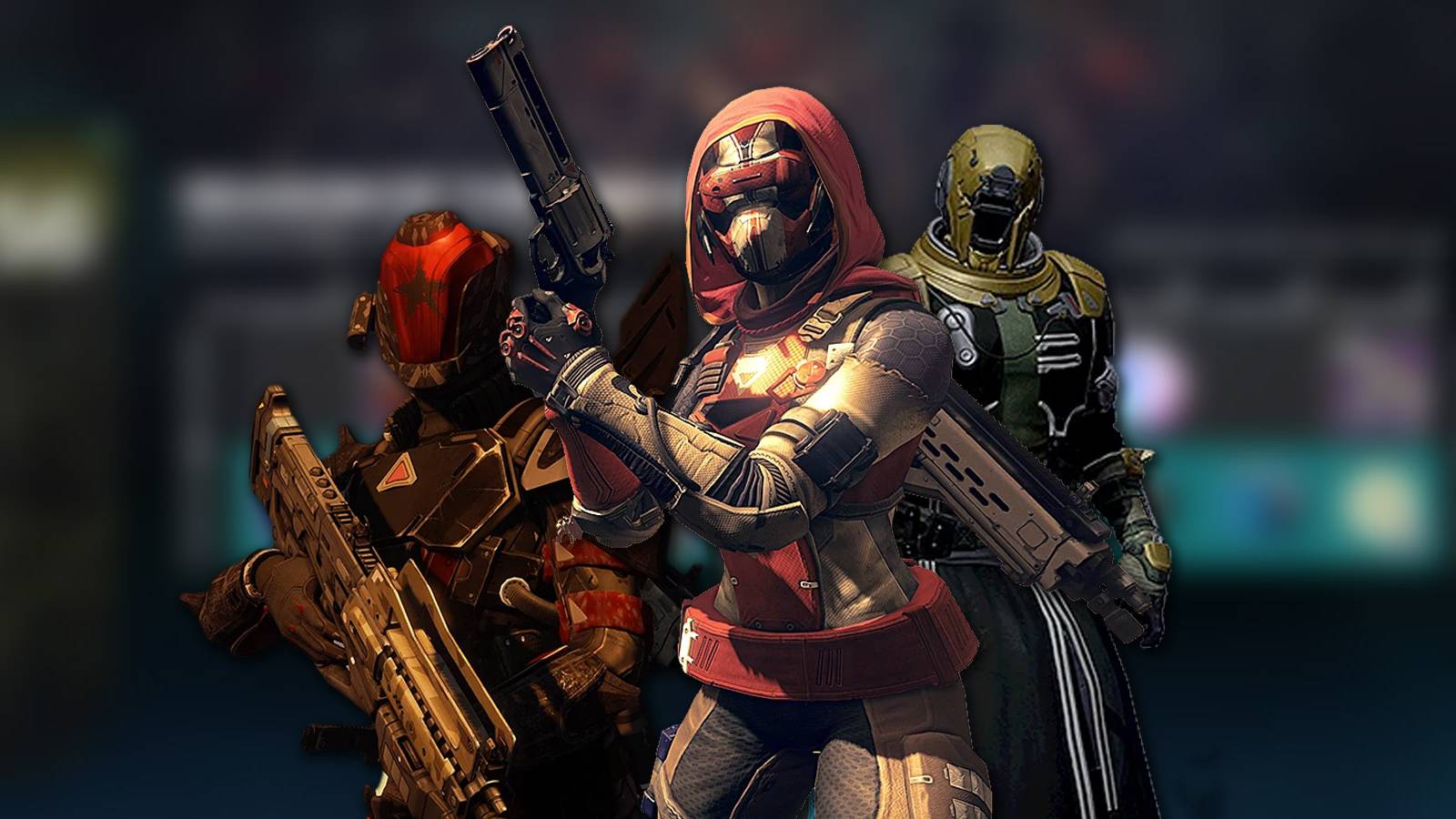 Destiny 2 Season Passes More Worthwhile