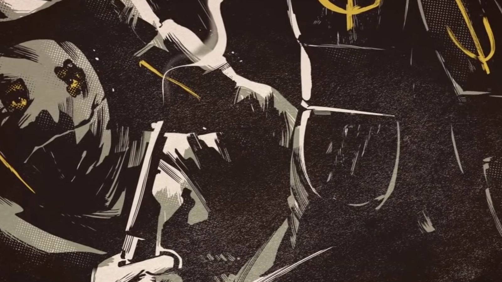 Devolver_Digital_Weird_West