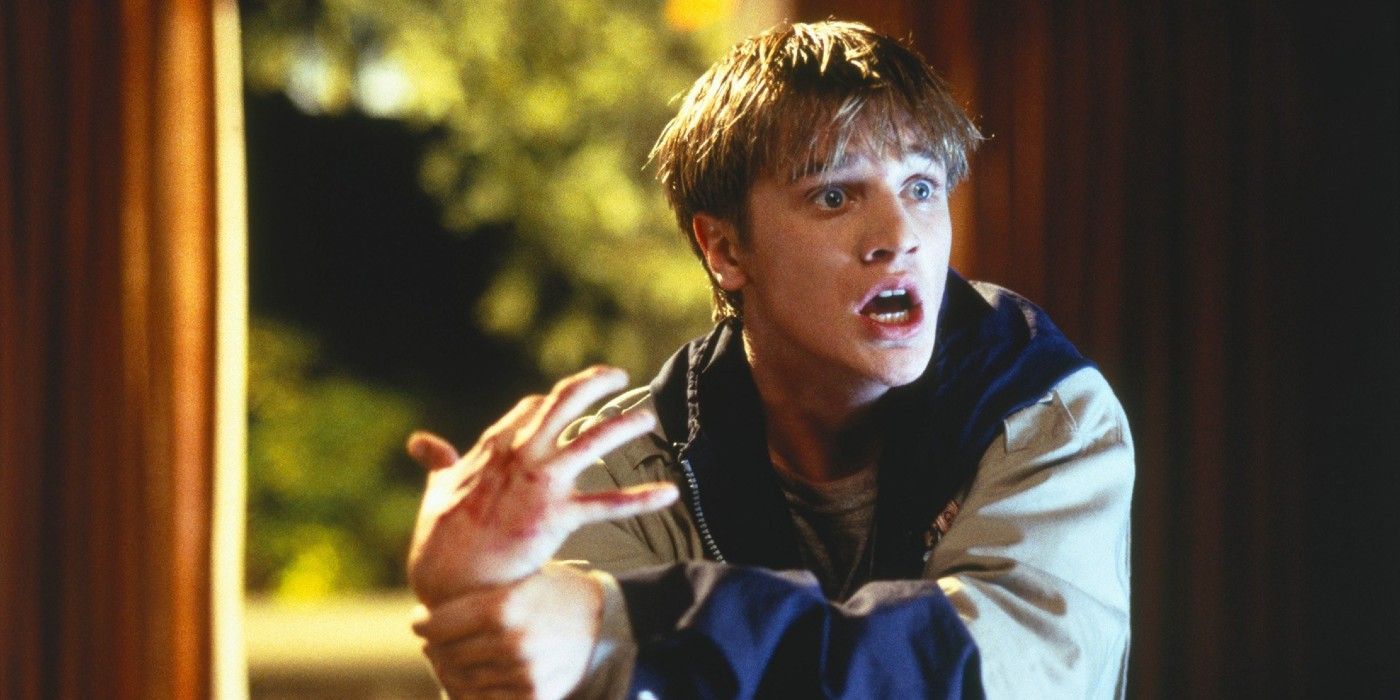 Devon-Sawa-Idle-Hands-1999-2