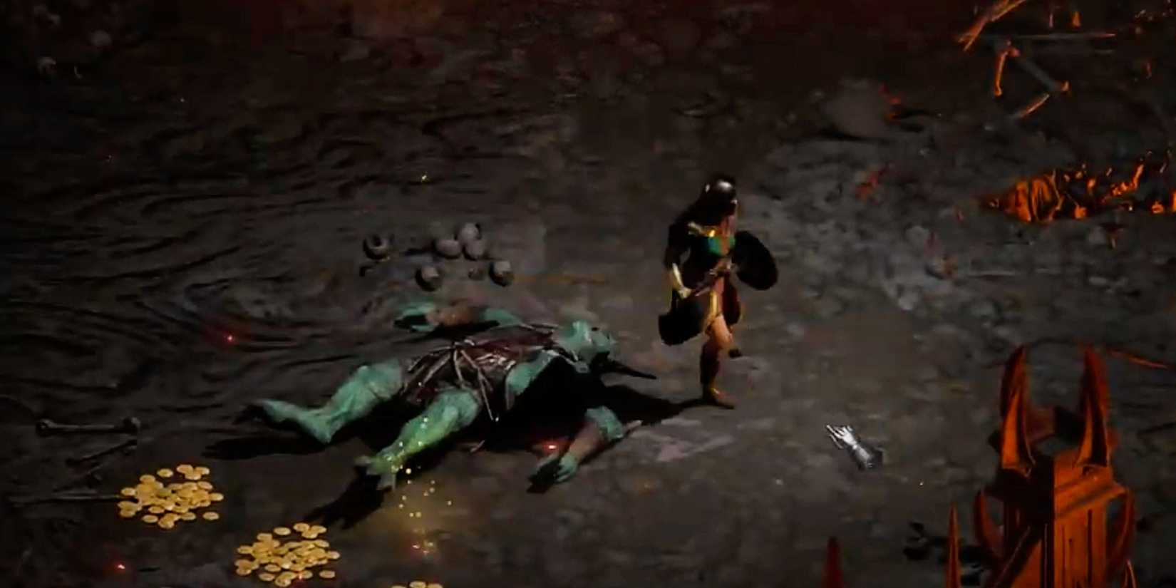 Diablo-2-Resurrected-Hephasto-Defeated-in-Hellforge-1