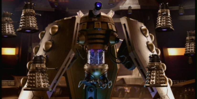 Doctor-Who-Dalek-Emperor