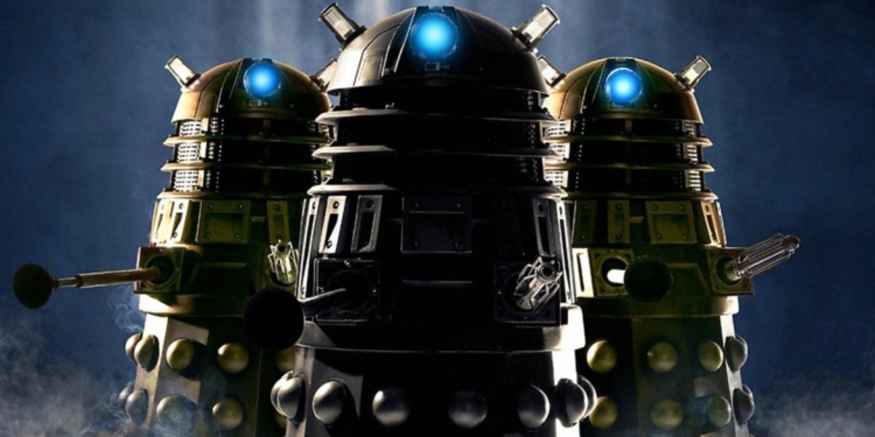 Doctor-Who-Daleks