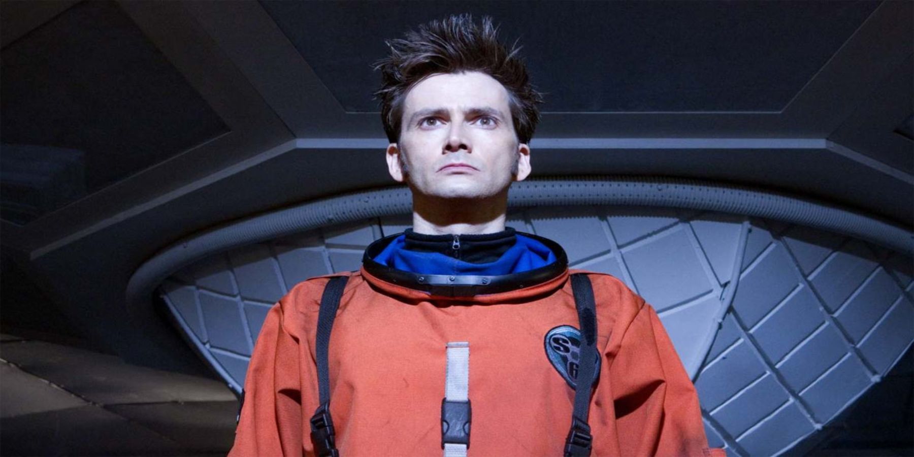 Doctor-Who-David-Tennant-Waters-of-Mars