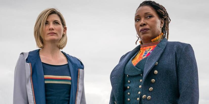 Doctor-Who-Fugitive-Doctor