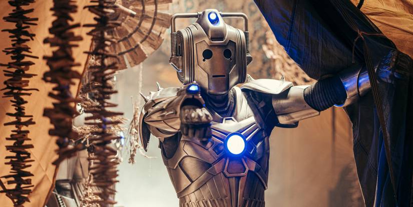 Doctor-Who-Series-12-Cybermen