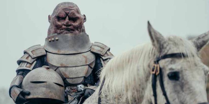 Doctor-Who-Sontaran-Series-13