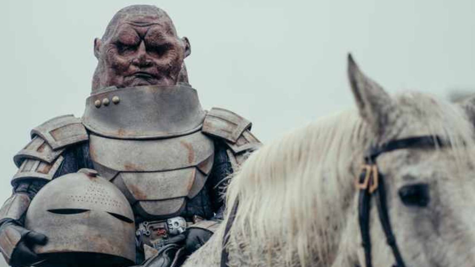 Doctor-Who-Sontaran-Series-13