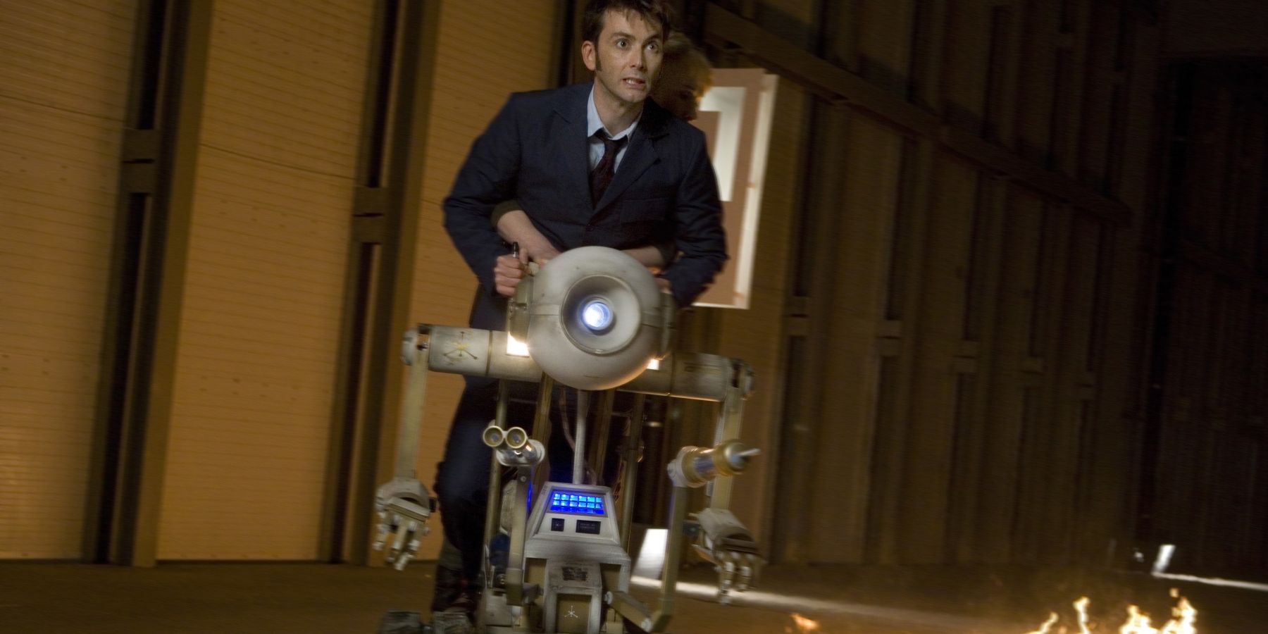 Doctor-Who-Waters-Of-Mars-Gadget 