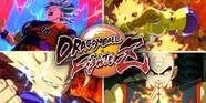Dragon Ball FighterZ Character Tier List Narutobeng