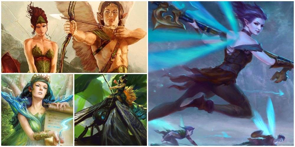 Dungeons-and-Dragons-Basic-Guide-to-Fairies-Feature-Image-1
