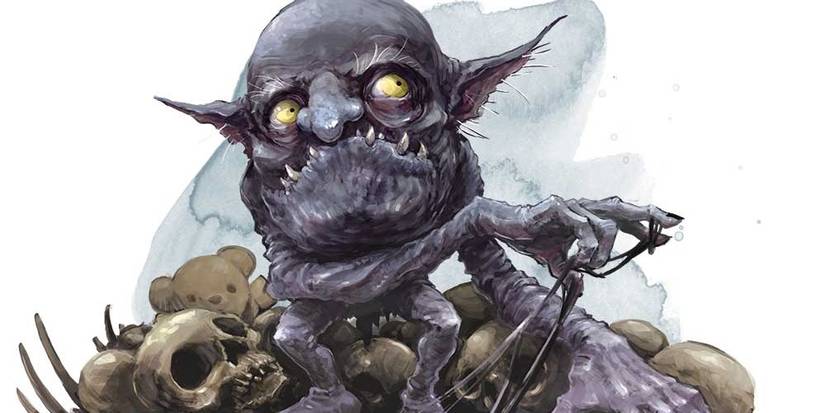 Dungeons and Dragons Boggle Cropped