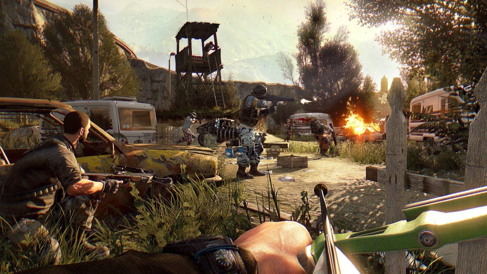 Dying-Light-PS5-Xbox-Series-X-S-ESRB-Rating