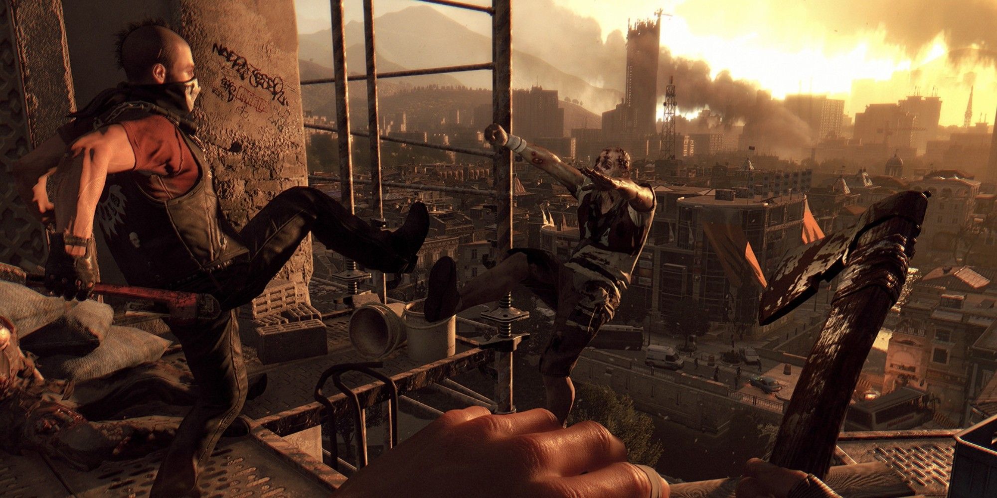 Dying-Light-screenshot