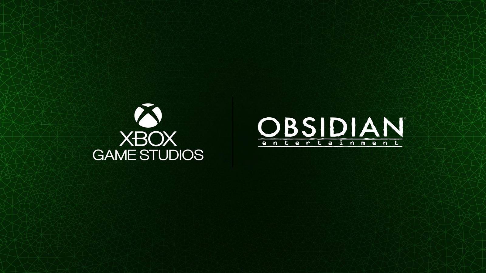Obsidian Could've Been Acquired By A Different Major Publisher Before