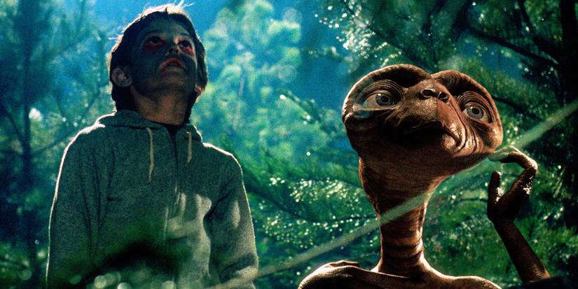 E.T. 1982