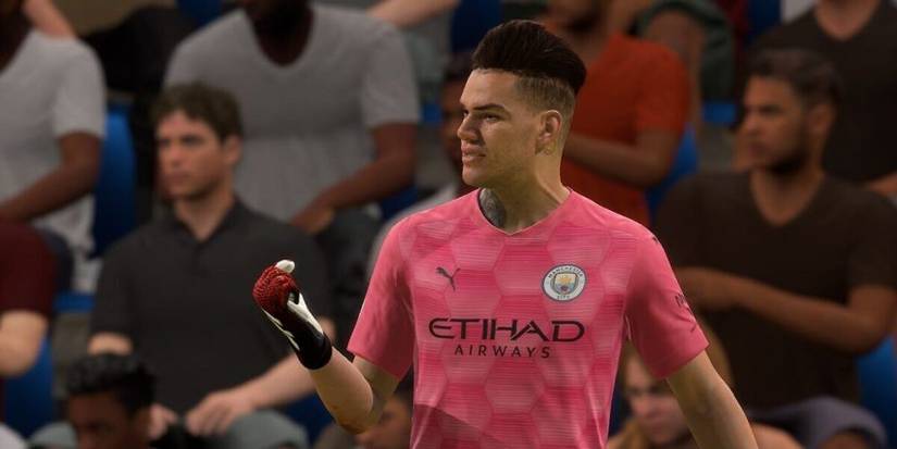 Ederson-1