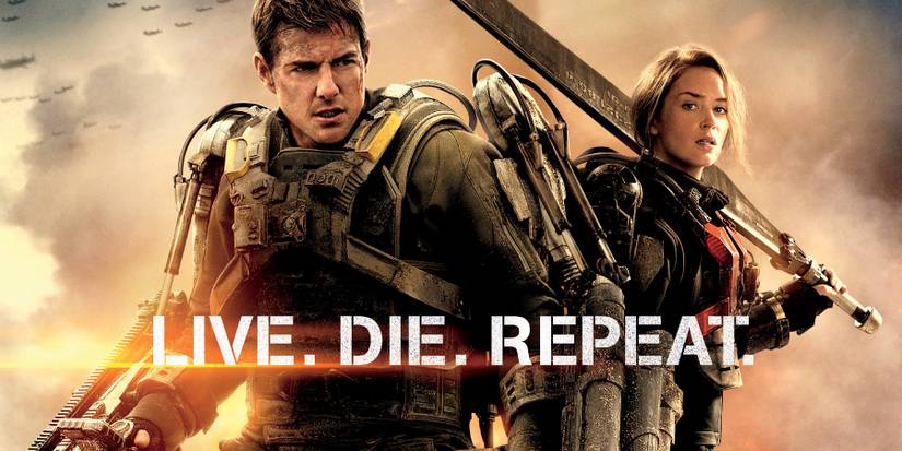 Edge-of-Tomorrow-2014