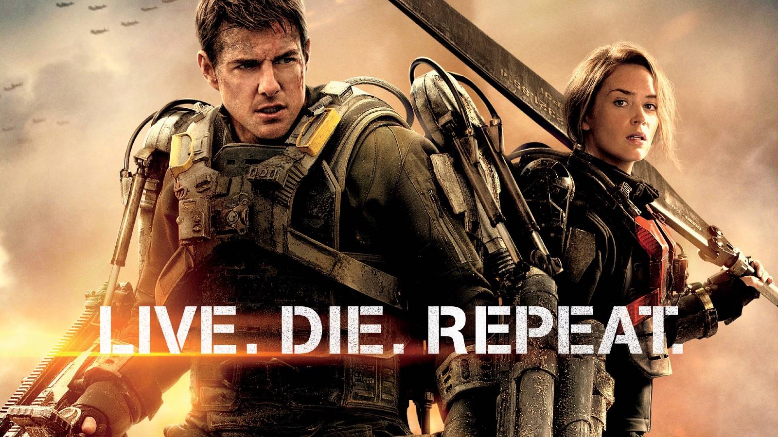 Edge-of-Tomorrow-2014