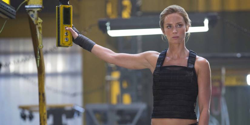 Edge-of-Tomorrow-Emily-Blunt-Rita-Vrataski