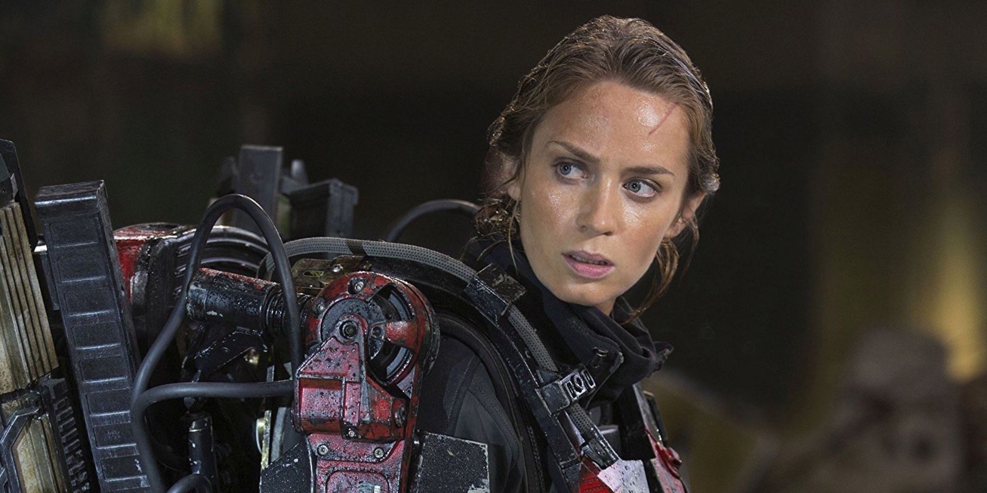 Emily-Blunt-Edge-Of-Tomorrow-2