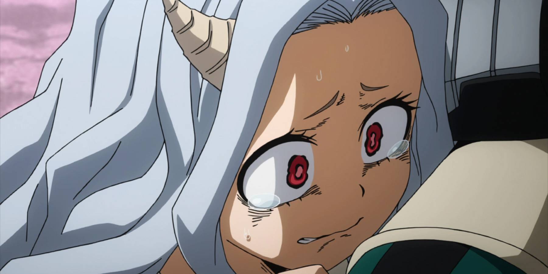 Mha Characters Ages Heights Birthdays