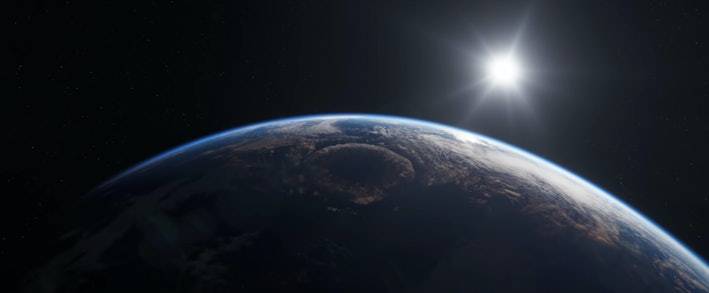 Eternals Avengers Age of Ultron Easter Egg One